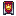 Smithing Template