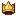 Spiritual Crown