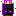 Teleporting King Icon