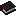 Lore Book