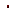 Crafting Emitter