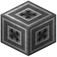 Requester