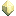 Anglesite