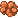 Anorthite Crystal