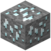 Apatite Ore