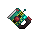 Autodrill