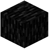 Azuran Blackwood