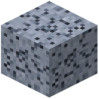 Azuran Graveled Pumice