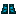 Barostatic Power Armor Boots
