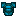 Barostatic Power Armor Chestplate