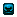 Barostatic Power Armor Helmet