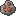 Bauxite