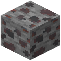 Bauxite Ore