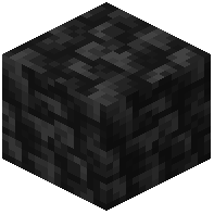 Asphalt