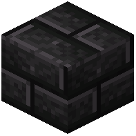 Asphalt Bricks