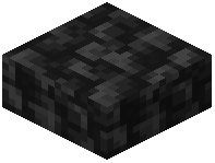 Asphalt Slab
