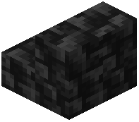 Asphalt Stairs