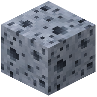 Azuran Pumice
