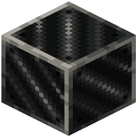 Chromium Block