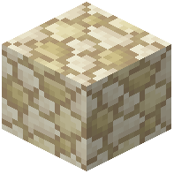 Cobbled Limestone