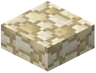 Cobbled Limestone Slab