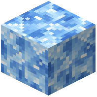 Crystalline Ice