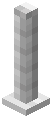 Electric Pole