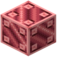 Hafnium Block