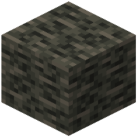 Irradiated Slag
