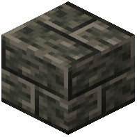 Irradiated Slag Bricks