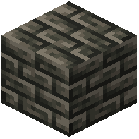 Irradiated Slag Tiles