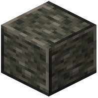 Irradiated Smooth Slag