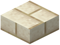 Limestone Brick Slab