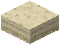 Limestone Slab