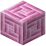 Neodymium Block