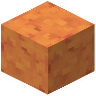 Oxidized Regolith