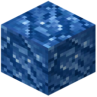 Pressure Ice
