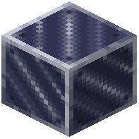 Silisteel Block
