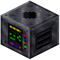 Tesla Turret Computer