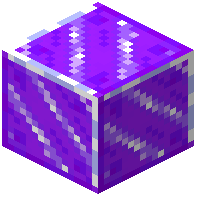 Thorium Block