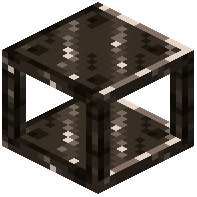 Vulcan Vertical Beam Prism