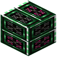 Vulcan Fusion Reactor