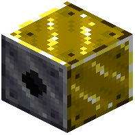 Vulcan Laser Diode