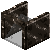 Vulcan Vertical Beam Splitter