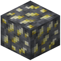 Breccia Ore