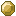Calcium Gem