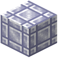 Cobalt Block