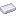 Cobalt Ingot