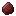 Cobaltite