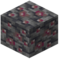 Cobaltite Ore
